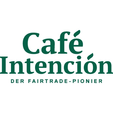 Café Intención Kaffee CLÁSICO gemahlen 500 g/Pack.