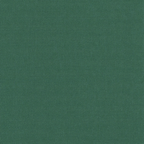 50 Servietten "ROYAL Collection" 1/4-Falz 33 cm x 33 cm dunkelgrün von PAPSTAR