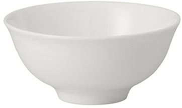 Jade Weiss Bowl 10 cm (Deckel muss separat bestellt werden 390-1972)