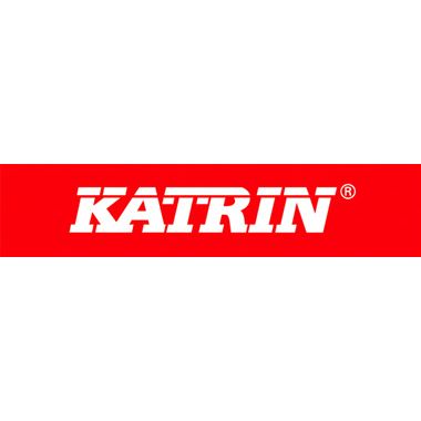Katrin Handtuchrolle Plus 20,5 cm x 100 m (B x L) hochweiß 12 Rl./Pack.