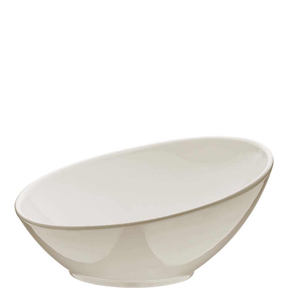 Vanta Uni Schale 18cm, 40cl - Bonna Premium Porcelain