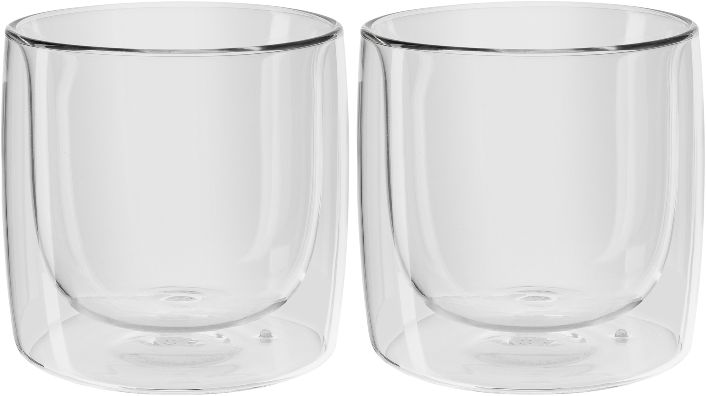 Whiskyglasset, 250 ml / 2-tlg, Serie: Sorrento Bar. Marke: ZWILLING