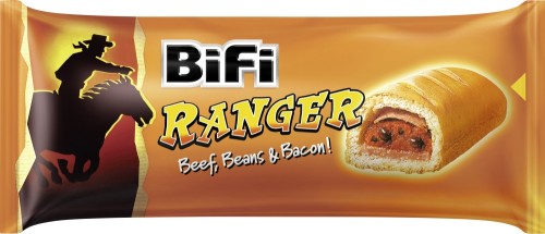 Bifi Ranger 50G
