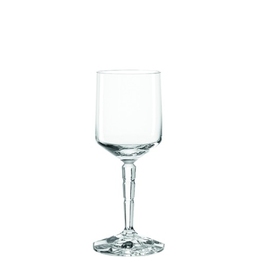 LEONARDO Cocktailglas 180ml Spiritii