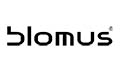 blomus_logo_slider