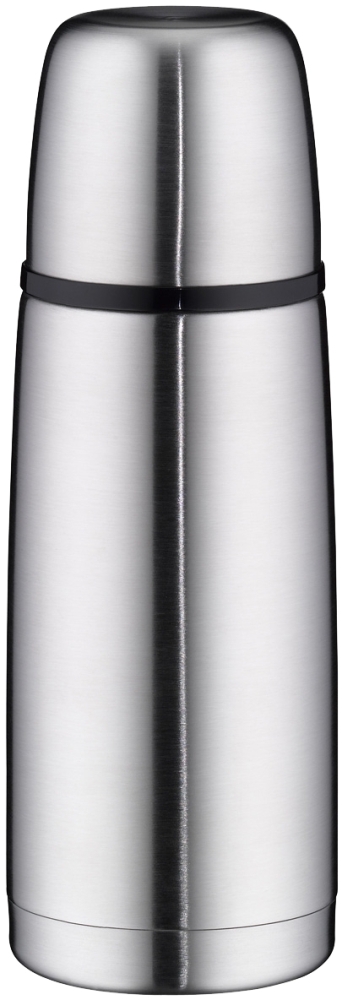 alfi Isolierflasche Top Therm 0,35l