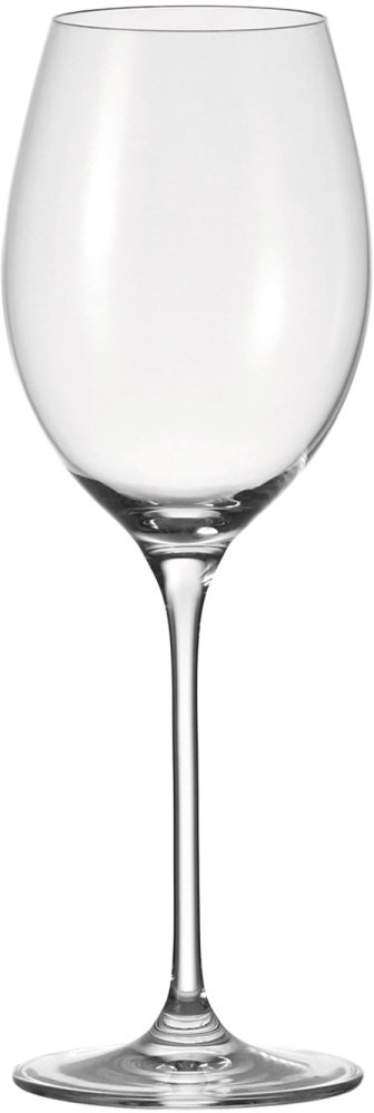 Leonardo Rotweinglas 520ml Cheers