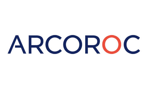 arcoroc_logo_markenslider