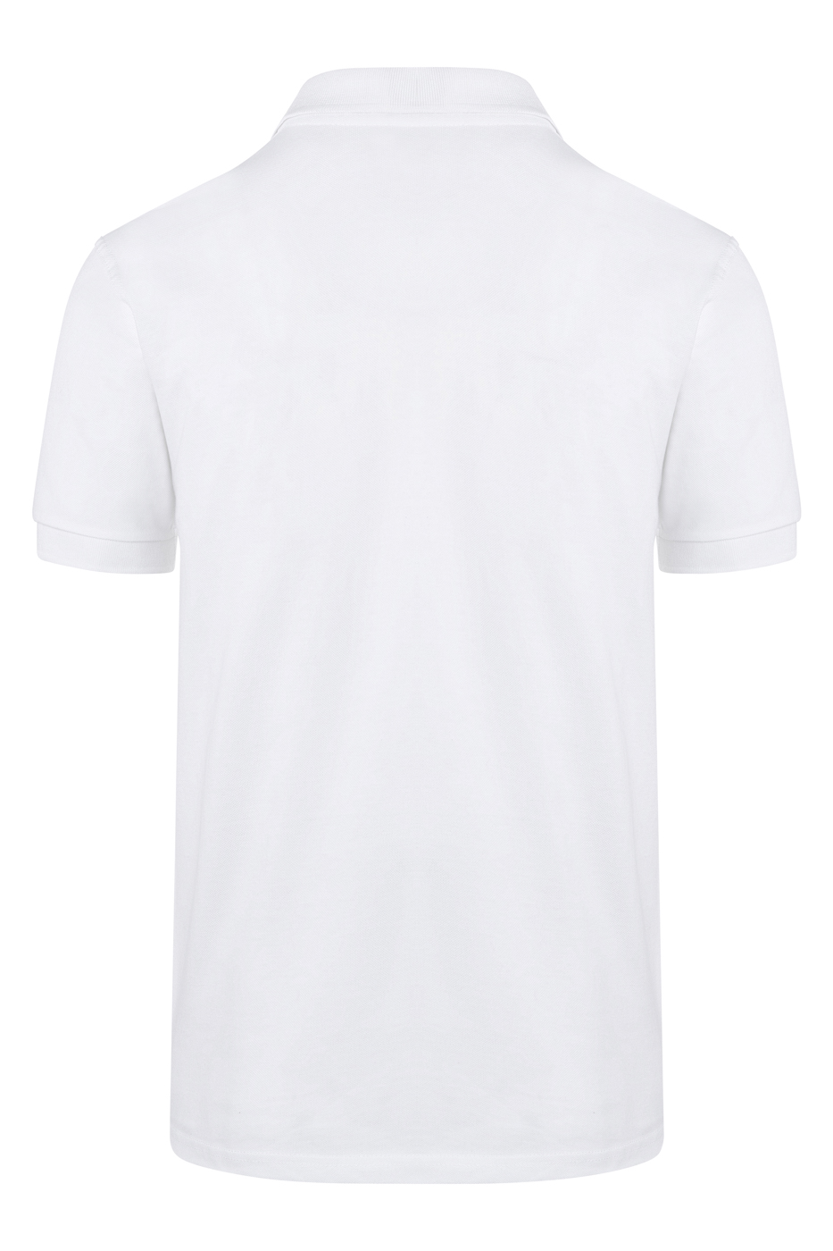 Herren Workwear Poloshirt Basic - Größe: S