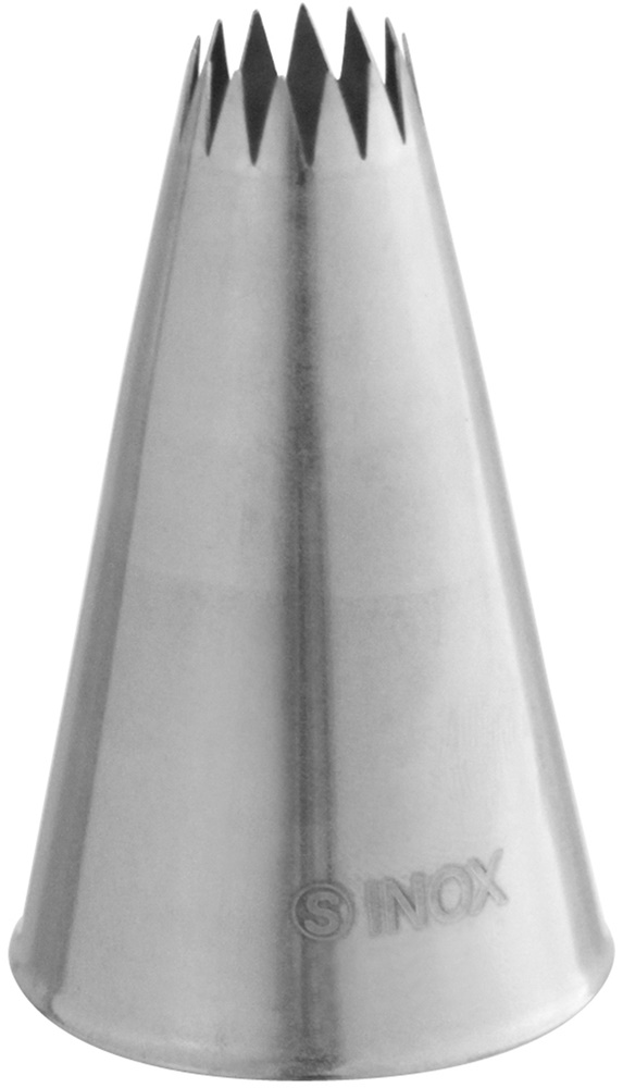 SCHNEIDER Französische Tüllen, 12 mm 12 mm
