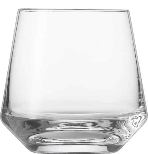 Schott Zwiesel WHISKY S.O.F. PURE 89, Form: 8545