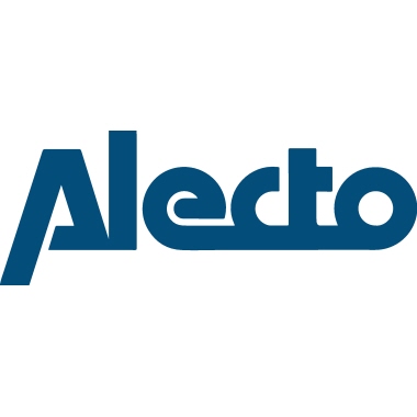 Alecto Energiekosten-Messgerät EM-17 Netzbetrieb