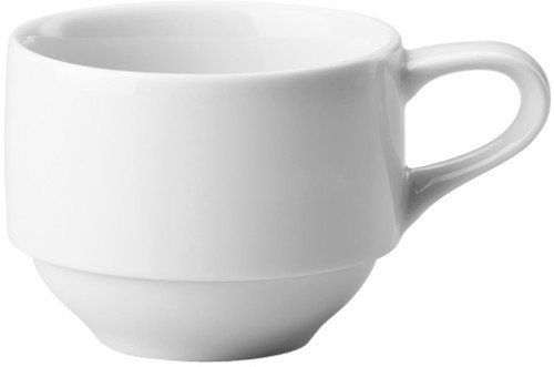 Rosenthal Epoque Weiss Obere Stata 0,10