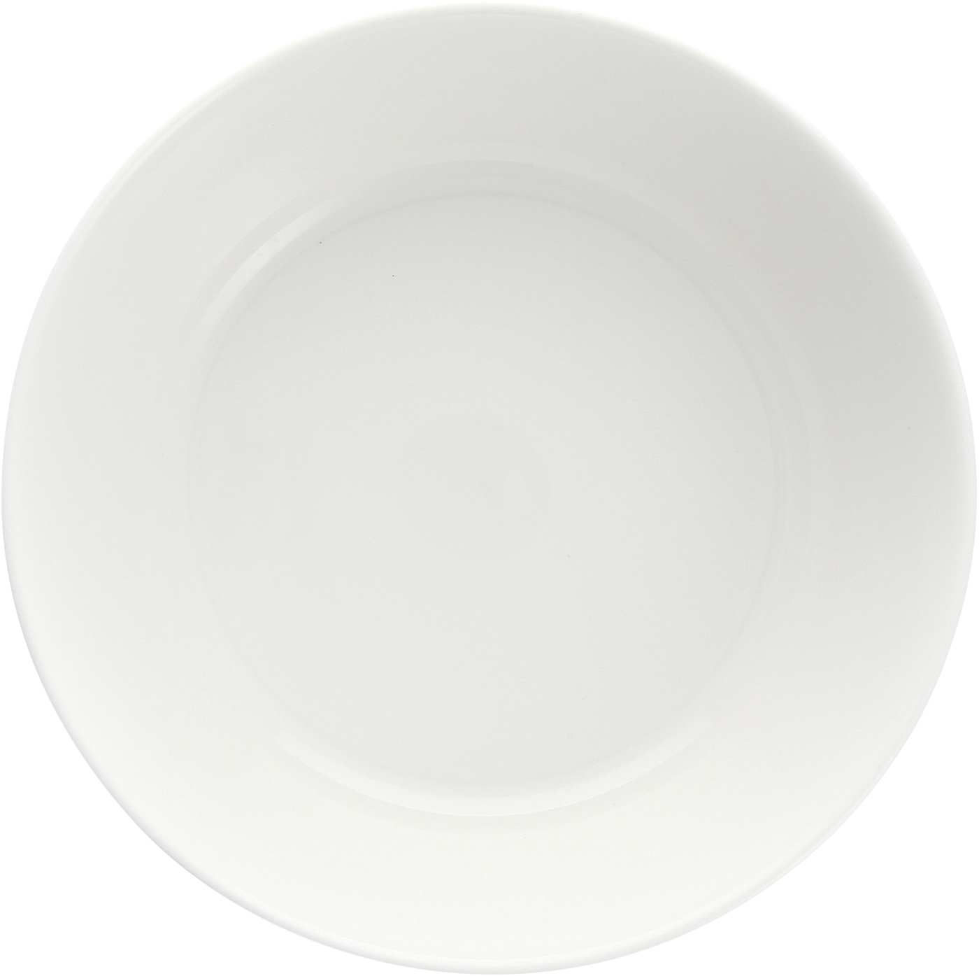 AMANDA WEISS Bowl 18cm (890ml) von Fortessa Dinnerware