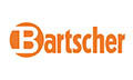 bartscher_logo_slider