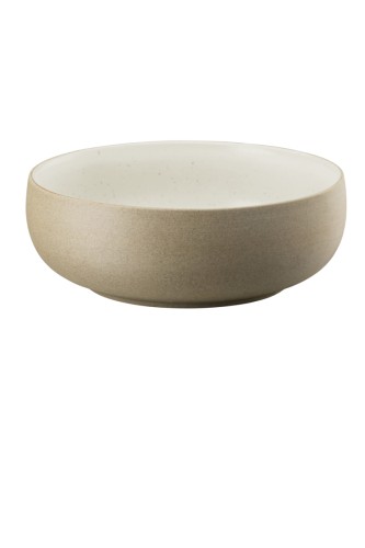Arzberg Bowl 16cm Joyn Stoneware Ash
