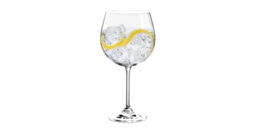 Gin&Tonic Glas CHARLIE 640 ml