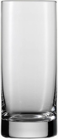 Saftglas Paris / Tavoro, Inhalt: 0,27 Liter, Höhe: 142 mm, Durchmesser: 60 mm, Schott Zwiesel.