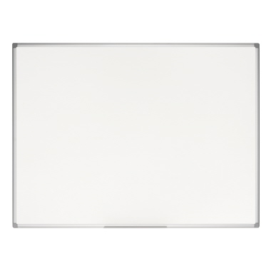 Bi-office Whiteboard Earth-It 180 x 120 cm (B x H) weiß lackiert