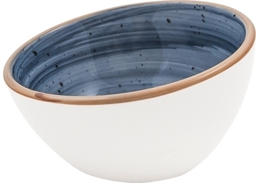 Dusk Vanta Schale 8cm, 6cl - Bonna Premium Porcelain