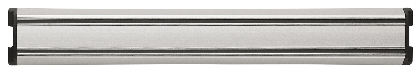 Magnetleiste, 30 cm, Silber, Aluminium, Serie: (no series ZWILLING). Marke: ZWILLING