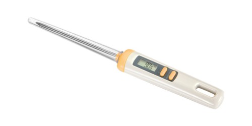 Digitales Thermometer DELÍCIA