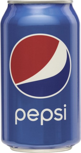 Pepsi Cola 0,33L Dose Mehrwegartikel (inkl. Pfand)