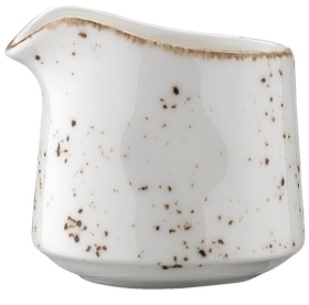 Grain Banquet Milchgießer 6cl - Bonna Premium Porcelain