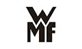 wmf_logo_slider