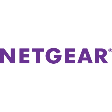 NETGEAR Netzwerk-Switch ProSafe Plus GS105E Netzbetrieb 10Gbit/s 5 Ports