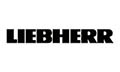 liebherr_logo_slider