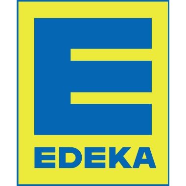 EDEKA H-Milch 3,8% mit Laktose 12 x 1 l/Pack.