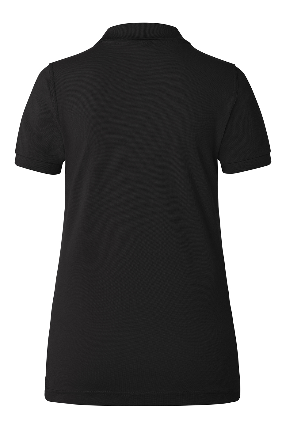 Damen Workwear Poloshirt Basic - Größe: 2XL