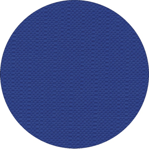 20 Mitteldecken, Tissue "ROYAL Collection" 80 cm x 80 cm dunkelblau von PAPSTAR