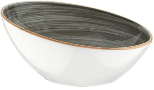 Space Vanta Schale 16cm, 35cl - Bonna Premium Porcelain