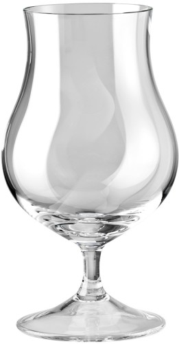 Rosenthal Gastrogläser Glas Armagnac