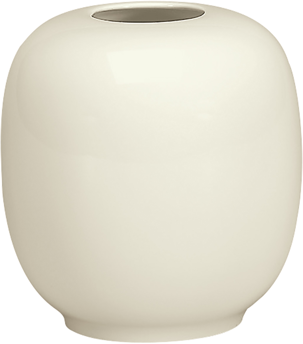 Generation Vase 9 cm Höhe: 9,2 cm von SCHÖNWALD