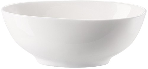 Rosenthal Jade Weiss Bowl oval 12x7 cm