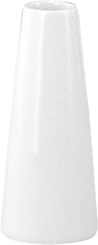 Schönwald Character Vase, Nenngröße: 13, Ø 58mm