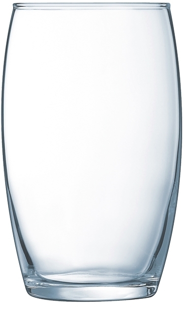 Vina FH36 Longdrink 36cl * - Arcoroc Transparent