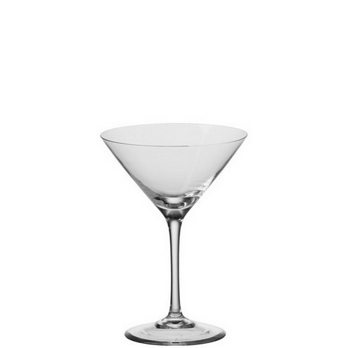 LEONARDO Cocktailschale 200ml Ciao+ Bar