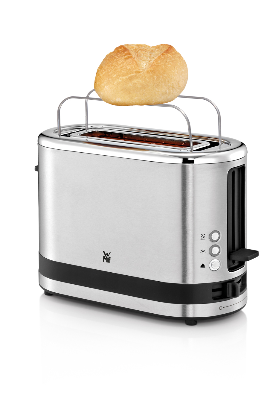 WMF Küchenminis Toaster
