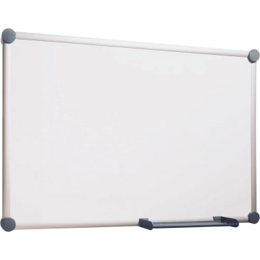 MAUL Whiteboard 2000 MAULpro 150 x 100 cm (B x H) weiß emaille