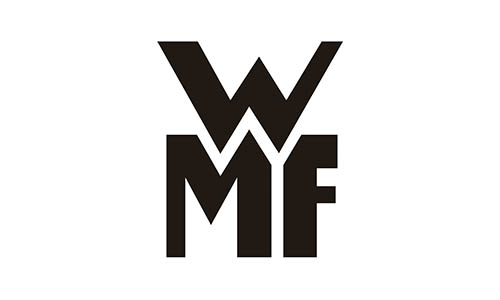 wmf_logo_markenslider