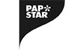 papstar_logo_slider