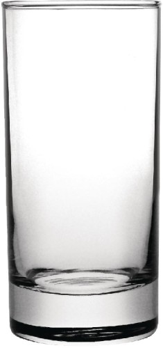 Olympia Longdrinkglas 285ml x48 - 48 Stück