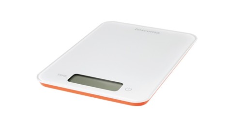 Digitale Küchenwaage ACCURA 5.0 kg