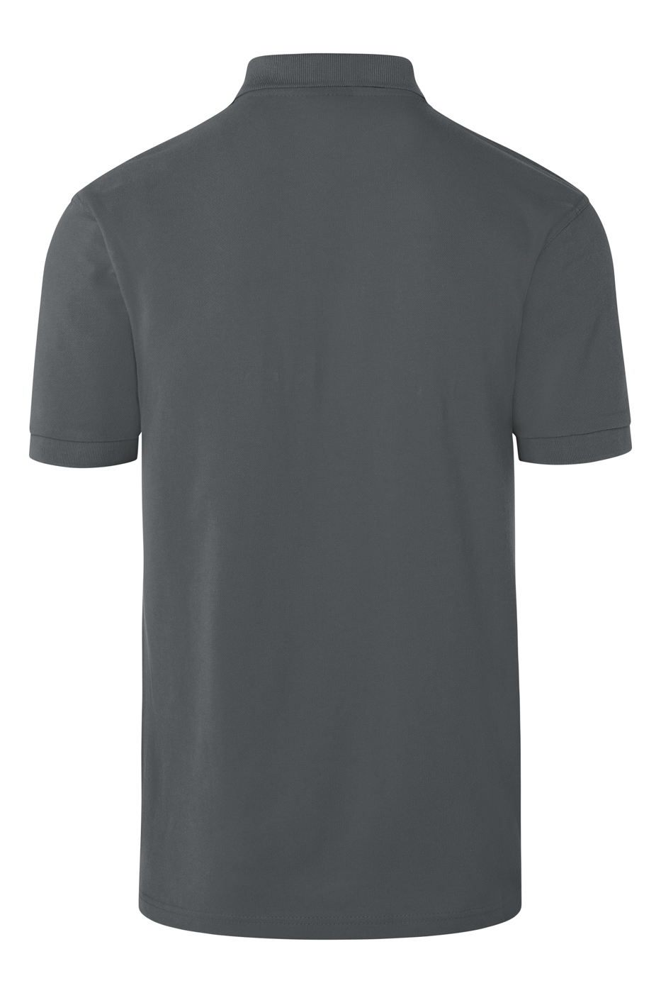 Herren Workwear Poloshirt Basic - Größe: 5XL