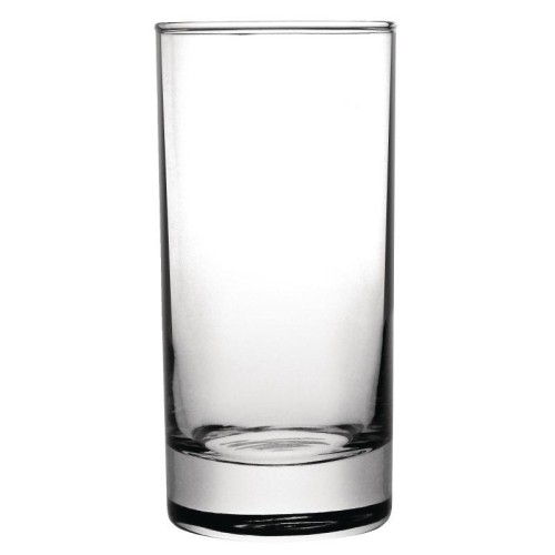 Olympia Longdrinkglas 285ml - 48 Stück