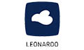 leonardo_logo_slider